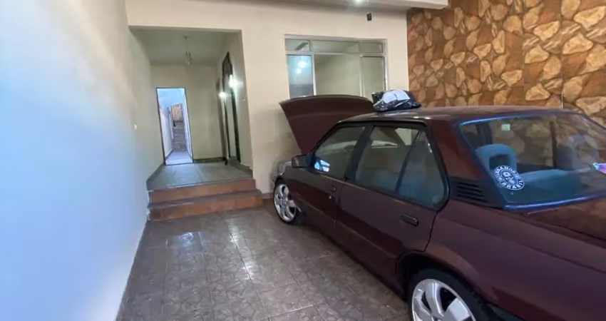 Apartamento com 5 quartos à venda na Rua Padre Aníbal Difrância, 97, Jardim Mangalot, São Paulo