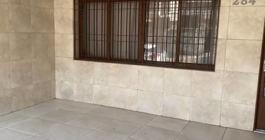 Casa terrea com 2 dormitórios - pirituba - são paulo-sp
