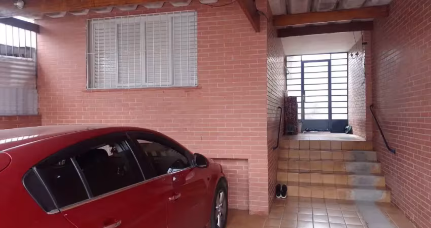 Casa terréa com 2 suítes na vila boaçava - pirituba- são paulo - sp.