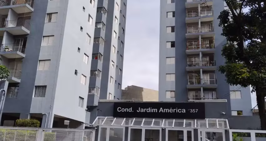 Lindo apartamento pronto para morar em pirituba - vila mangalot são paulo sp