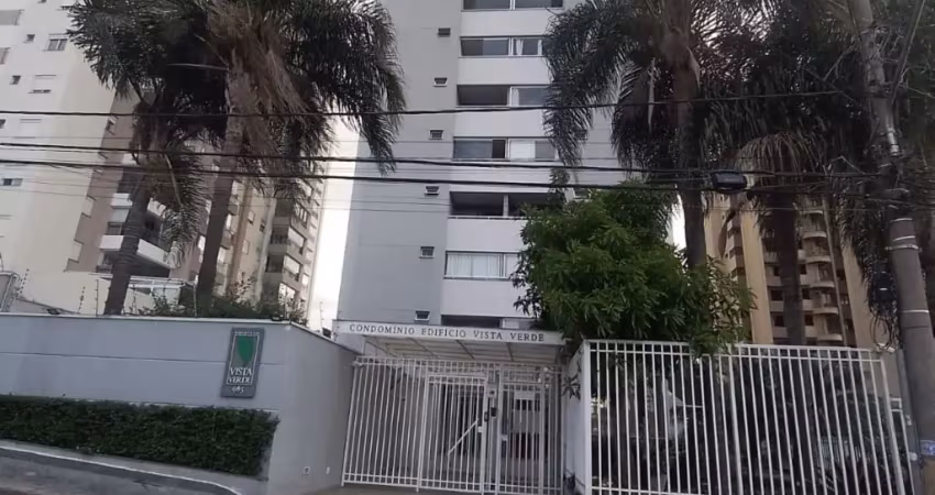 Apartamento com 3 dormitórios em vila mangalot - pirituba - são paulo-sp.