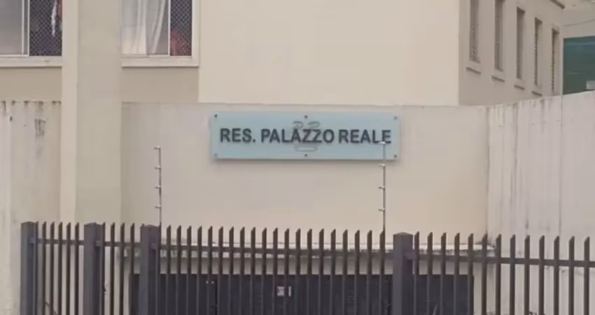 Apartamento com 2 dormitórios  - pirituba - são paulo-sp