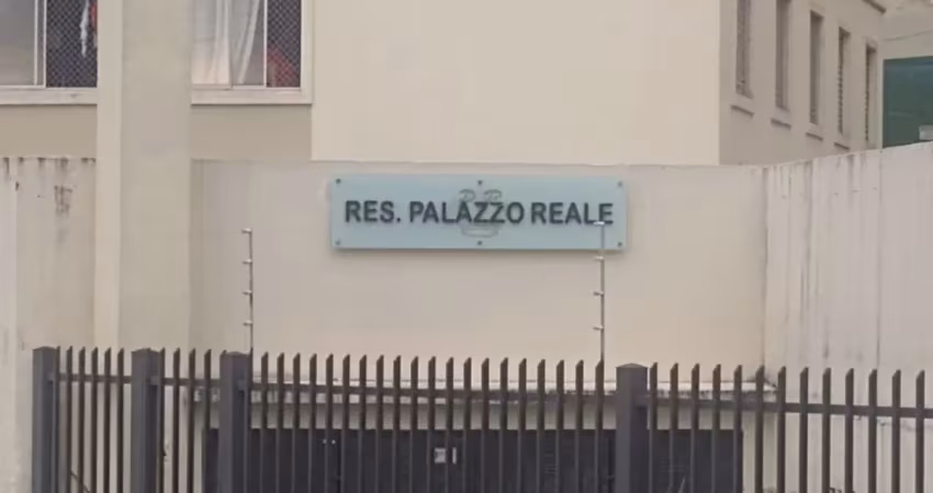 Apartamento com 2 dormitórios - pirituba - são paulo-sp.