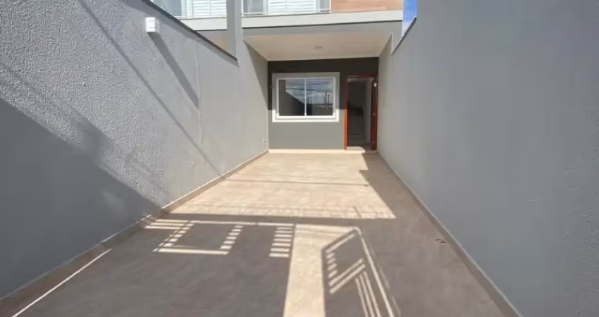Casa com 3 quartos à venda na Rua Professor Araújo Coelho, 1, Jardim Líbano, São Paulo