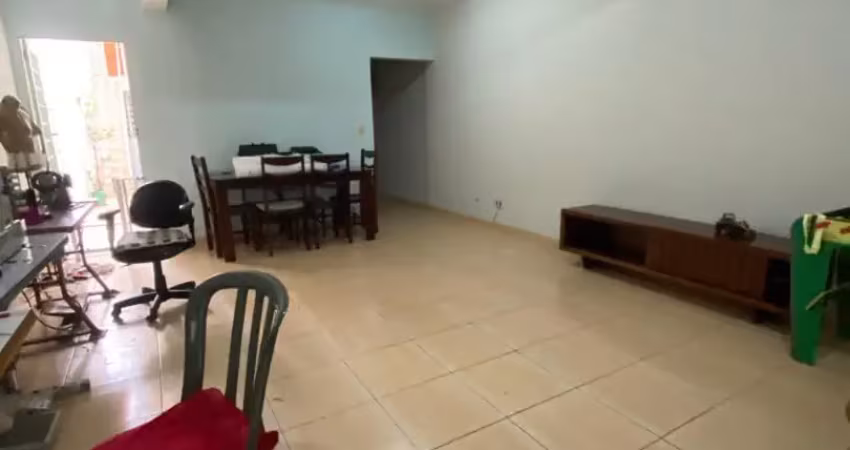 Casa à venda na Rua Padre Aníbal Difrância, 1, Jardim Mangalot, São Paulo