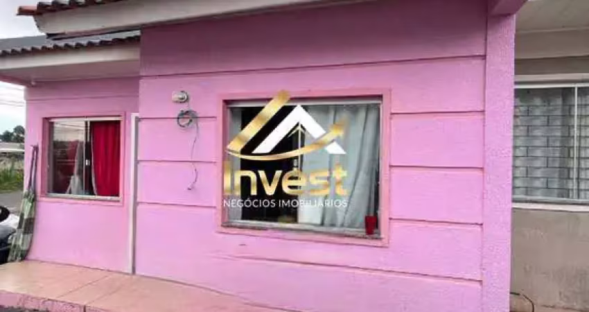 Casa em condomínio fechado - sem taxa de administração