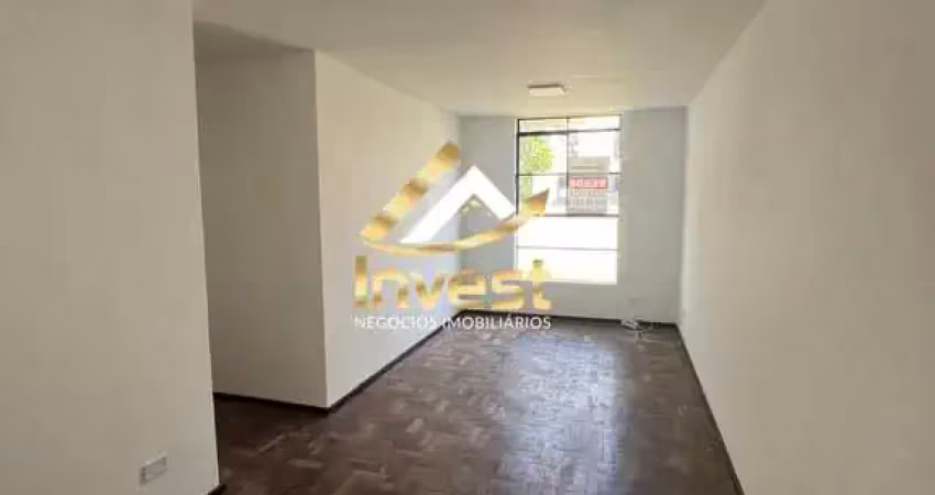 Apartamento 3 quartos - Condomínio Monteiro Lobato