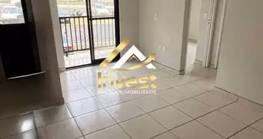 Apartamento com 2 quartos à venda na Rua Sotero dos Reis, 610, Colônia Dona LuÍza, Ponta Grossa