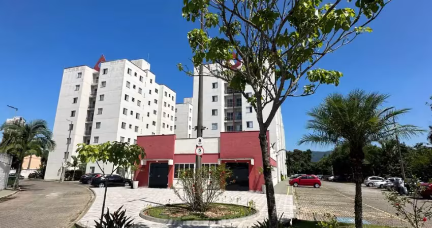 Apartamento espaçoso no espanha 2 com 3 dormitórios, suíte, varanda e lazer completo em localização privilegiada de mogi das cruzes