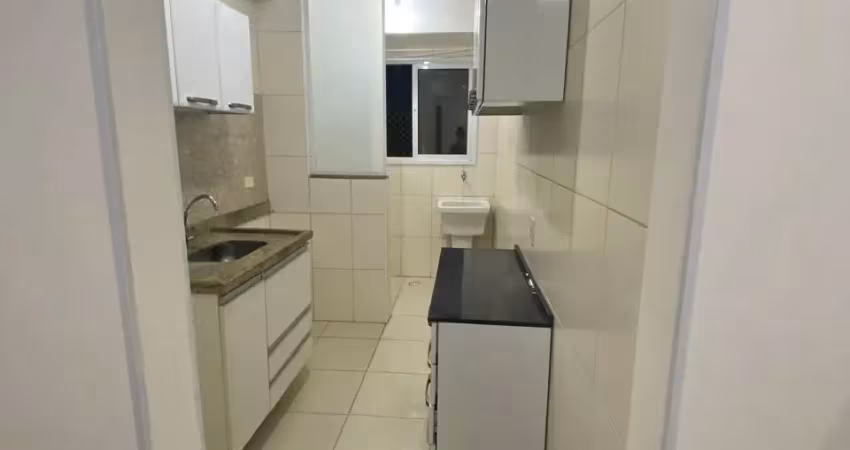 Apartamento moderno no espanha 3 com 3 dormitórios, varanda gourmet e lazer completo em localização nobre de mogi das cruzes