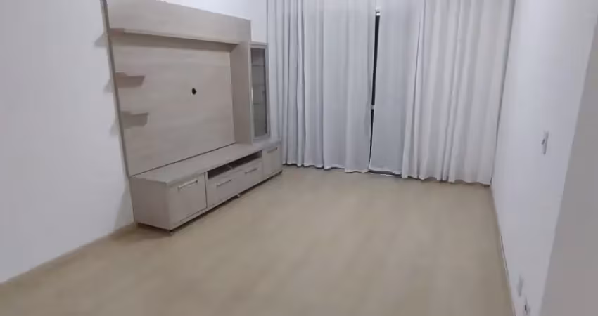 Apartamento elegante no condomínio flamboyant – jardim armênia, com 3 dormitórios, varanda e lazer completo em localização privilegiada de mogi das cruzes
