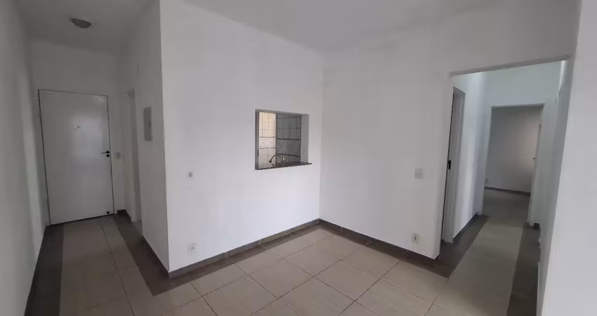 Apartamento com 3 dormitórios (1 suíte), varanda e lazer completo no helbor villagio, a poucos minutos do centro de mogi das cruzes