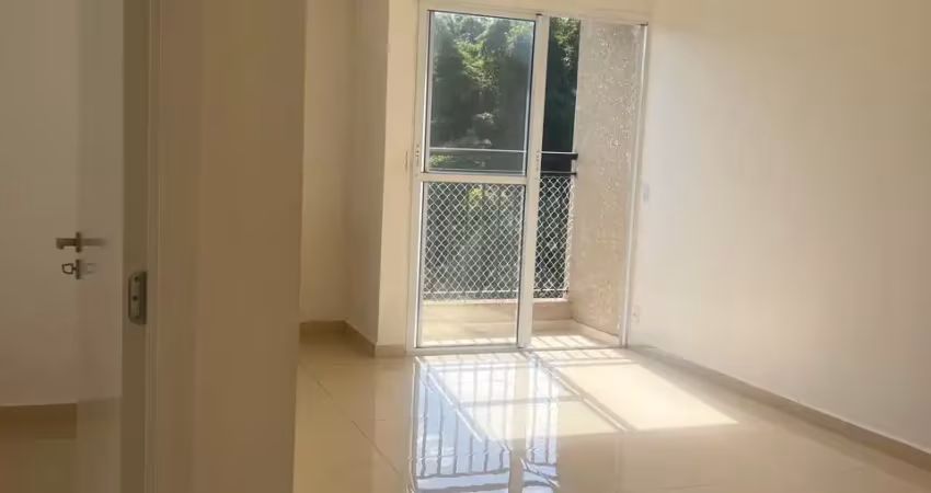 Residencial alvarinho, vila da prata - mogi das cruzes