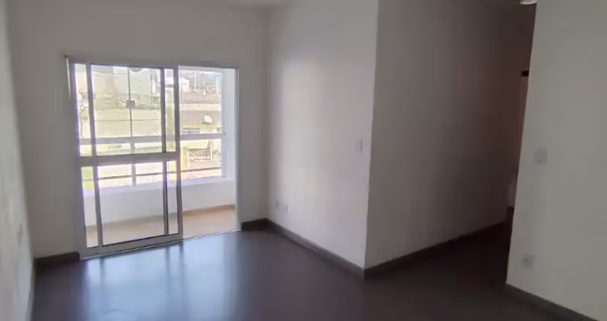 Residencial pitangueiras – mogi moderno  ️ apenas 5 minutos do centro!