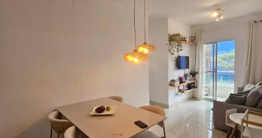Condomínio spazio mondrian – vila mogilar, mogi das cruzes