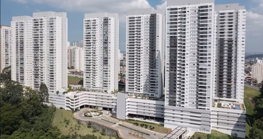 APARTAMENTO PRONTO PARA MORAR  A VENDA NO MORUMBI 2 A 4 DORM 69, 73, 87m² A 129m²