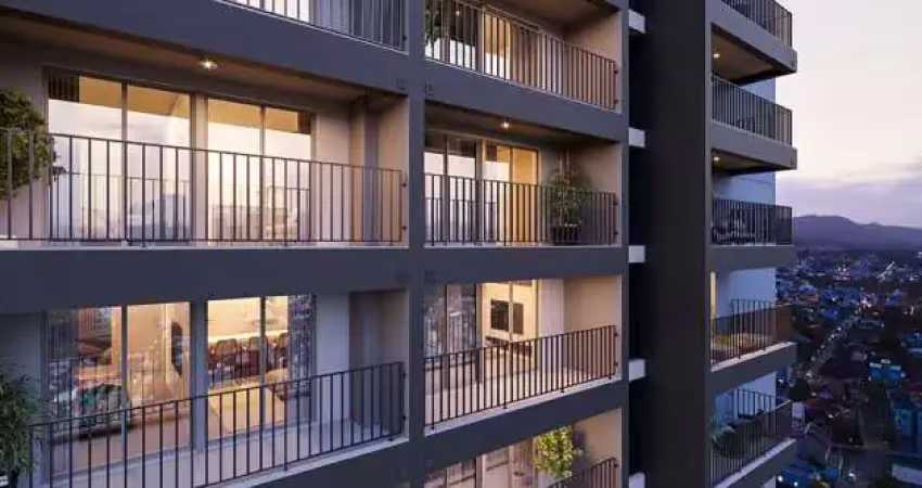Lindo apto pronto para morar 1 quarto 36 metros a venda no ipiranga próximo ao metrô