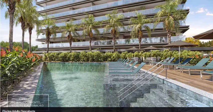 Oportunidade  no alto de pinheiros 4 suites 4 vagas