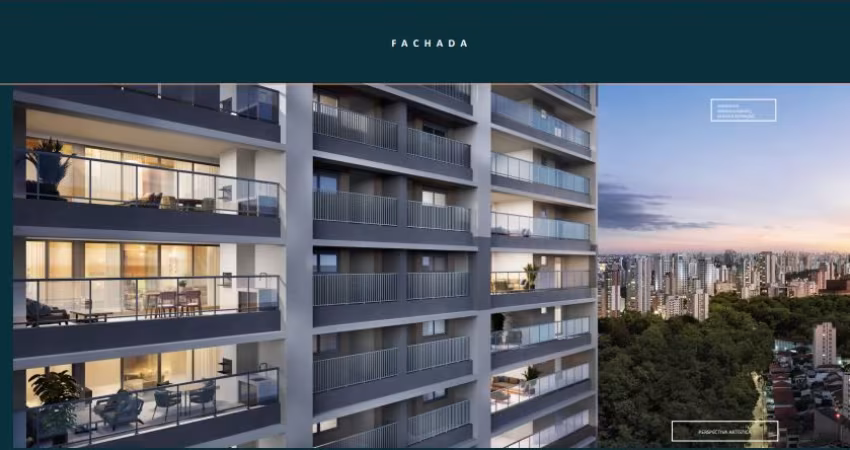 APARTAMENTO A VENDA  NO MELHOR DA MOOÓCA 4 DORM 2 VAGAS