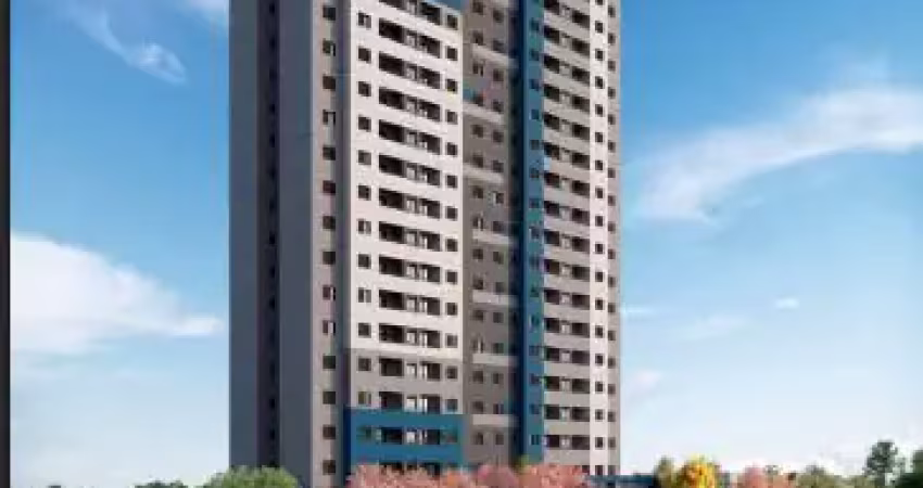 Residencial  alta florada – breve lançamento em sorocaba/sp no alto da boa vista