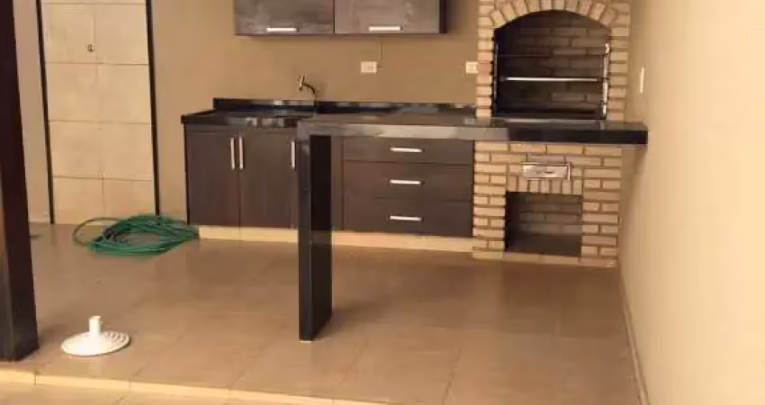 Casa com 3 quartos à venda no Brasil, Uberlândia 