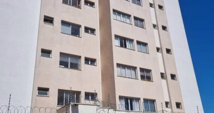 Apartamento com 2 quartos à venda em Saraiva, Uberlândia 