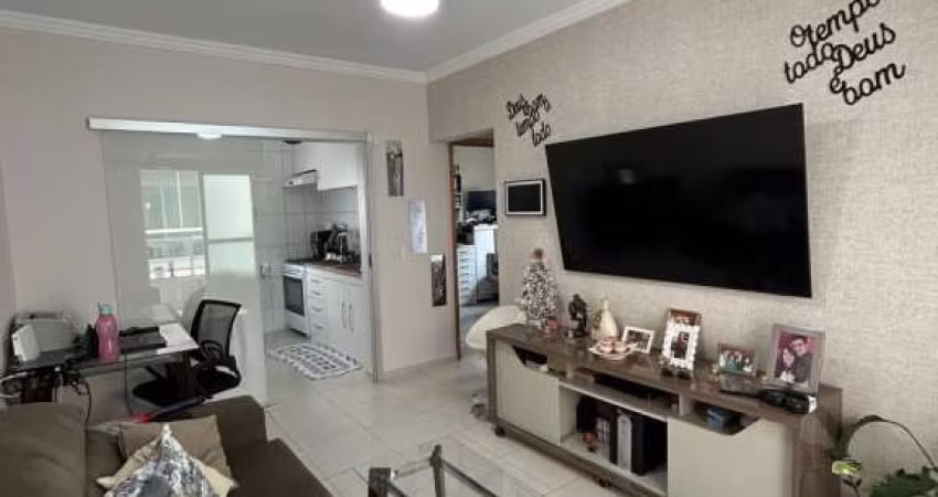 Apartamento com 2 quartos à venda em Saraiva, Uberlândia 