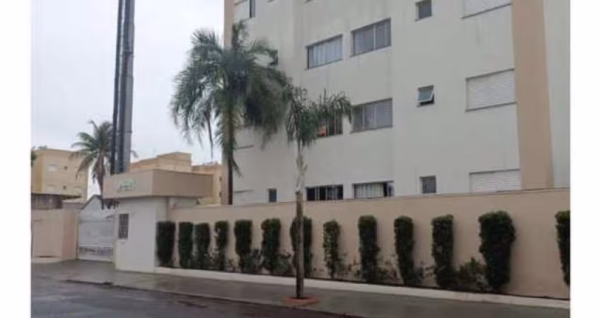 Apartamento com 2 quartos à venda no Chácaras Tubalina e Quartel, Uberlândia 