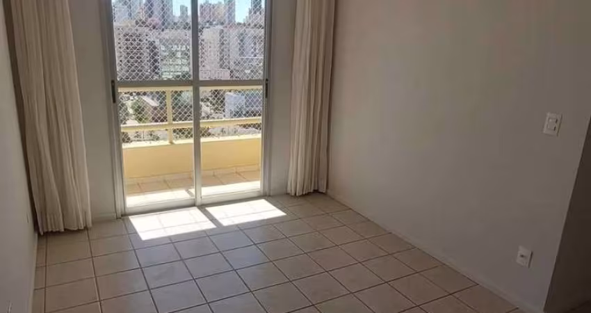 Imperdível oportunidade de compra: Apartamento à venda em Uberlândia-MG, bairro Vigilato Pereira, 3 quartos, 1 suíte, 2 banheiros, 2 vagas, 73m²!