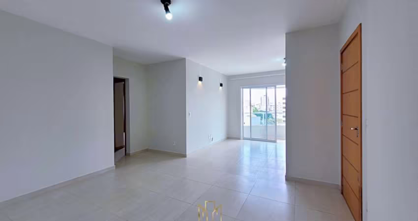 Apartamento com 3 quartos à venda em Saraiva, Uberlândia 