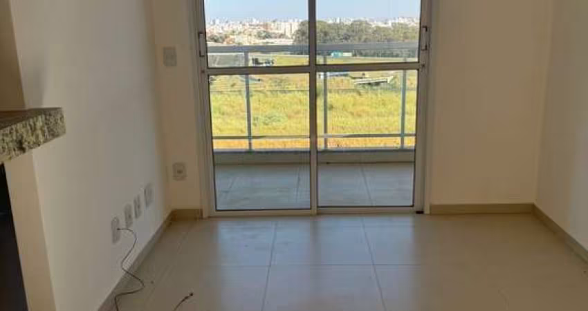Apartamento com 2 quartos à venda no Grand Ville, Uberlândia 
