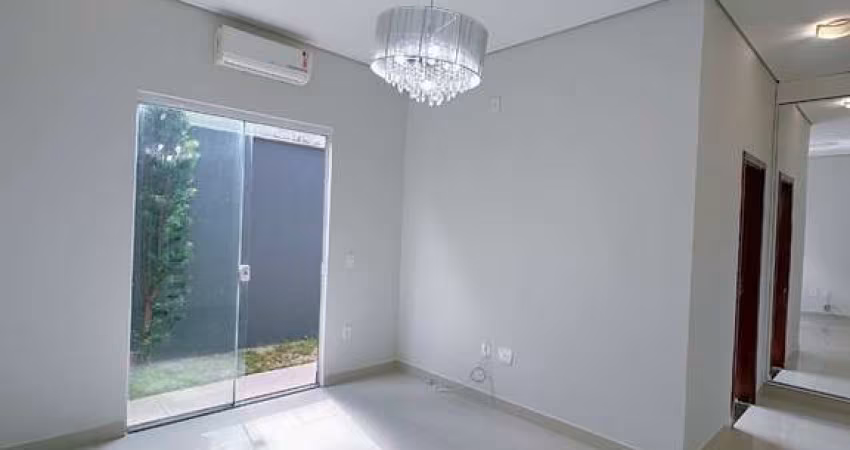 Casa condomínio Splendido