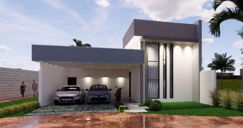 Apartamento de luxo com 3 suítes no Condomínio Raros Alto Umuarama , Uberlândia-MG - 168m² - Imperdível!
