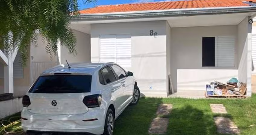 Condomínio Terra Nova: 3 quartos, 1 suíte, 2 vagas na Jardim Califórnia, Uberlândia-MG. Agende sua visita!