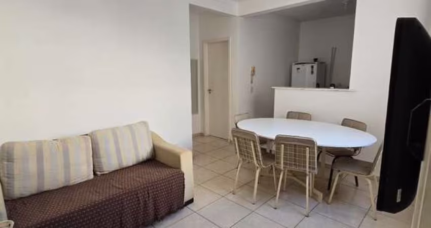 Apartamento à venda na Gávea, Uberlândia-MG: 2 quartos, 1 sala, 1 banheiro, 1 vaga de garagem, 61,04 m² de área.