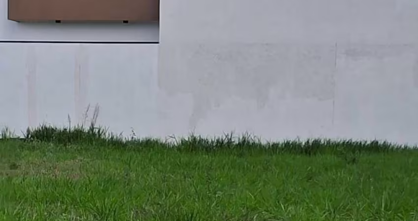 Terreno para venda em Uberlândia-MG, bairro Shopping Park, com 433,99 m² de área.