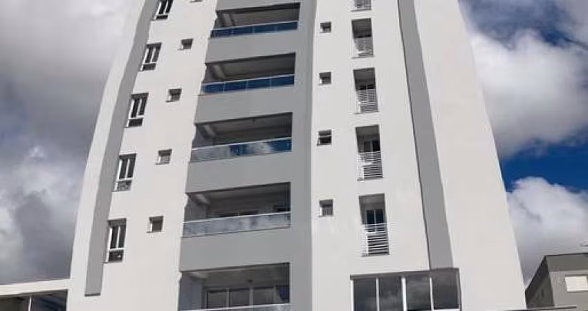 Apartamento à Venda em Uberlândia-MG, Bairro Santa Mônica: 2 Quartos, 1 Suíte, 1 Sala, 2 Vagas, 52m². Imperdível!