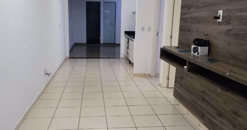 Condomínio Terra Nova: venda em Uberlândia-MG, Jardim Califórnia, 3 quartos, 1 banheiro, 2 vagas, 90m². Venha conferir!