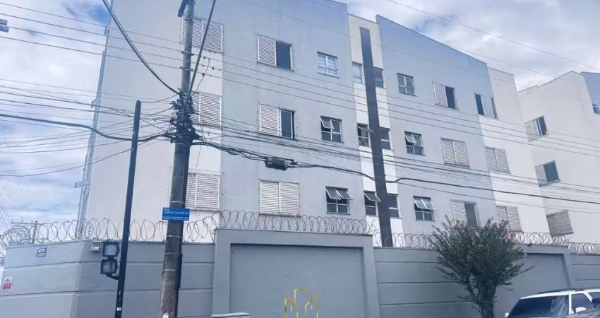 Apartamento à venda em Uberlândia-MG, Brasil: 3 quartos, 1 suíte, 1 sala, 1 banheiro, 1 vaga, 85m². Venha conferir!