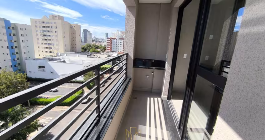 Excelente apartamento a venda   - *Acabamentos de alto padrão* - *Academia completa* - *Acessibilidade* para pessoas com mobilidade reduzida   - *Aces