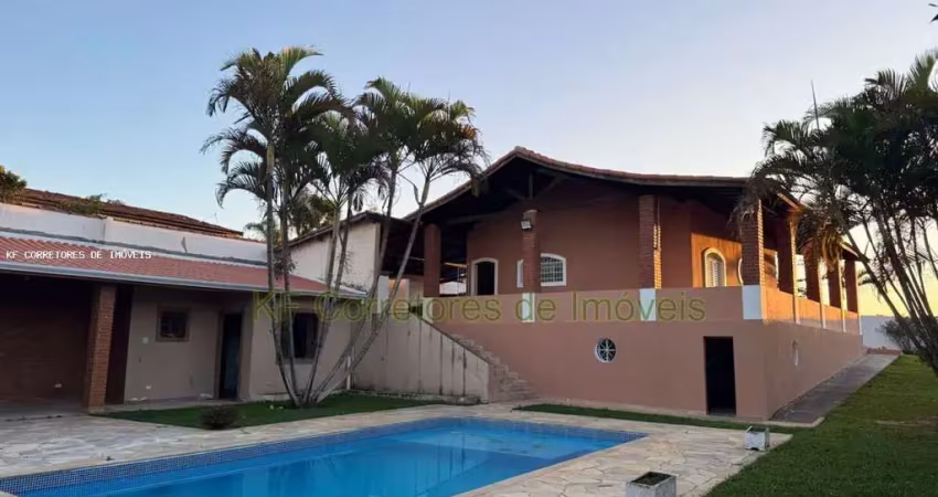 Chácara para venda em ibiúna, centro, 4 dormitórios, 2 suítes, 3 banheiros, 2 vagas