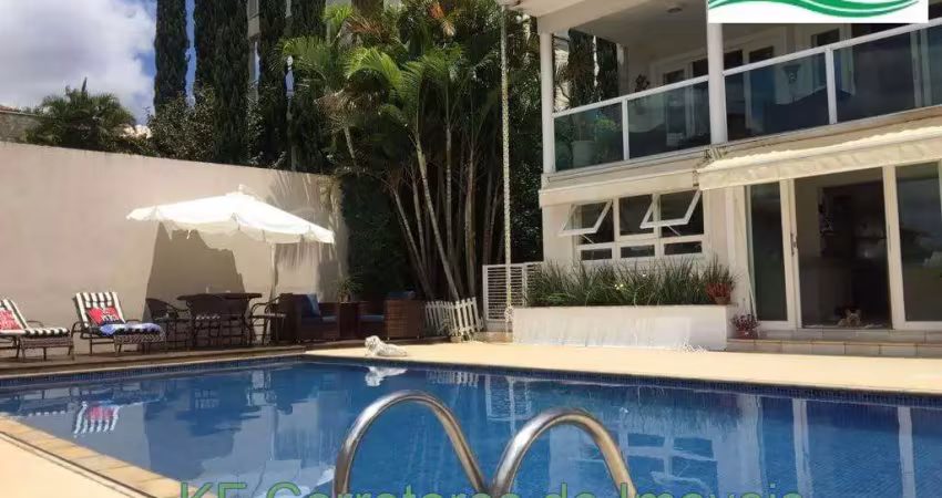 Casa em condomínio para venda em ibiúna, centro, 3 dormitórios, 3 suítes, 4 banheiros, 2 vagas