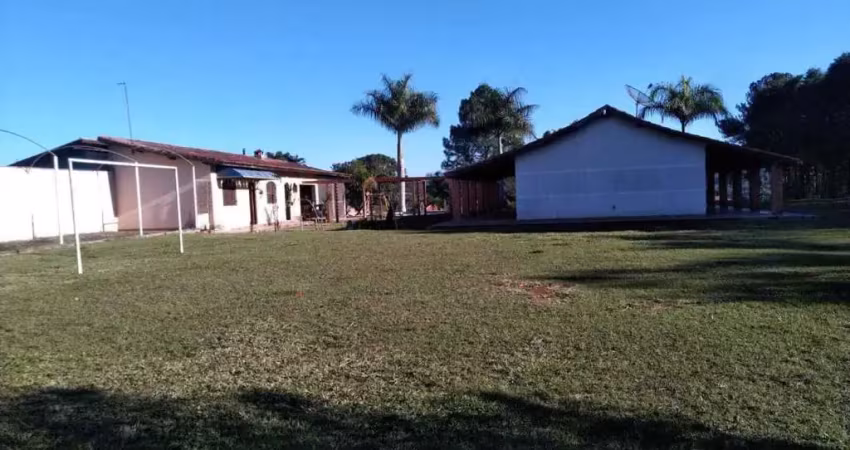 Casa em condomínio para venda em ibiúna, centro, 6 dormitórios, 2 suítes, 4 banheiros, 10 vagas