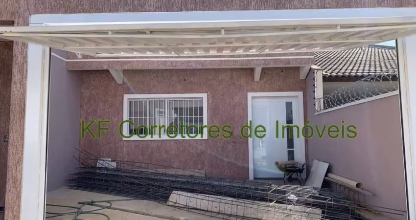 Casa para venda em ibiúna, centro, 2 dormitórios, 1 banheiro, 2 vagas