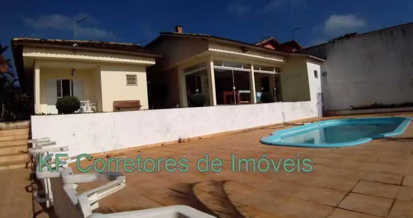 Casa em condomínio para venda em ibiúna, centro, 4 dormitórios, 2 suítes, 4 banheiros, 5 vagas
