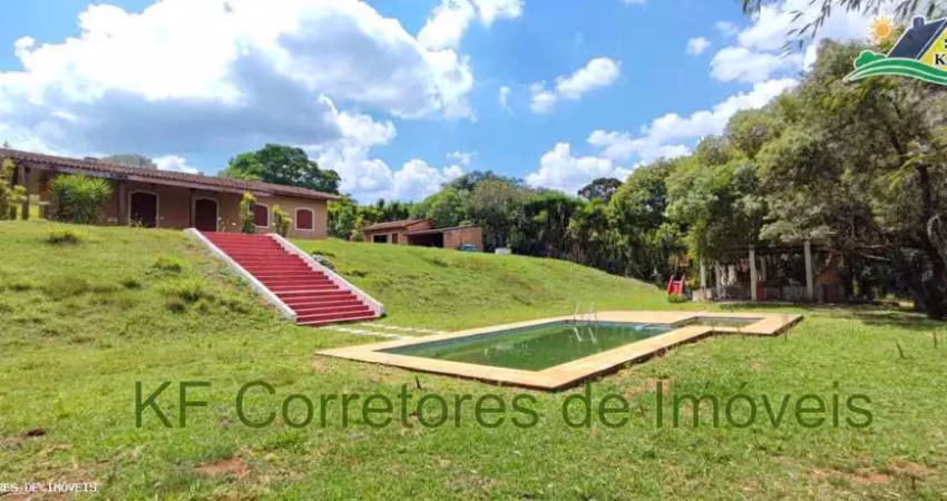 Chácara para venda em ibiúna, centro, 4 dormitórios, 3 banheiros, 20 vagas