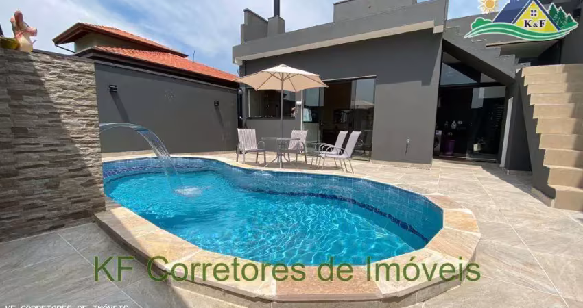 Casa para venda em ibiúna, centro, 3 dormitórios, 2 suítes, 4 banheiros, 5 vagas