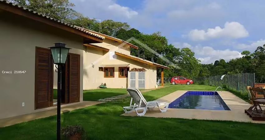 Casa em condomínio para venda em ibiúna, centro, 4 dormitórios, 2 suítes, 4 banheiros, 5 vagas