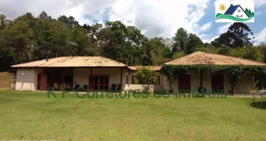 Casa em condomínio para venda em ibiúna, centro, 4 dormitórios, 2 suítes, 4 banheiros, 5 vagas