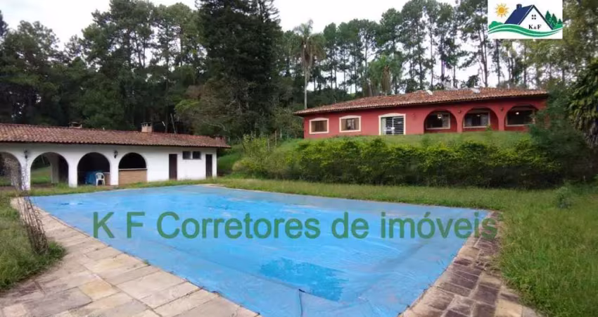 Casa em condomínio para venda em ibiúna, centro, 6 dormitórios, 6 suítes, 10 banheiros, 5 vagas
